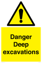 danger-deep-excavations-with-exclamation-in-warning-triangle~